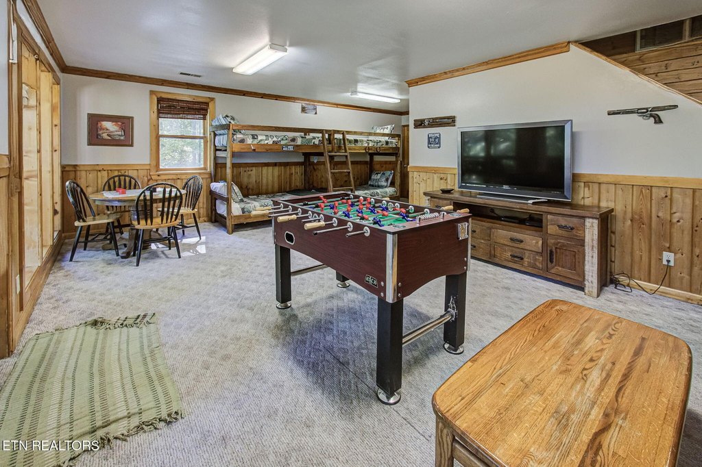 Sevierville, Tennessee, 37862, United States, 2 Bedrooms Bedrooms, ,3 BathroomsBathrooms,Residential,Forsale,1973611