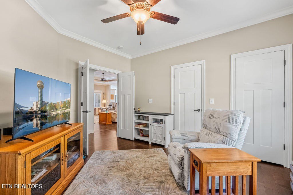 Loudon, Tennessee, 37774, United States, 3 Bedrooms Bedrooms, ,2 BathroomsBathrooms,Residential,Forsale,1999458