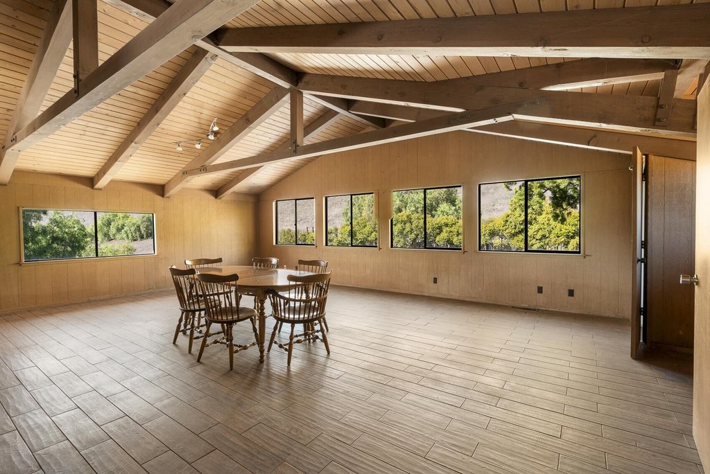 SANTA YNEZ, California, 93460, United States, 4 Bedrooms Bedrooms, ,6 BathroomsBathrooms,Residential,Forsale,2004323