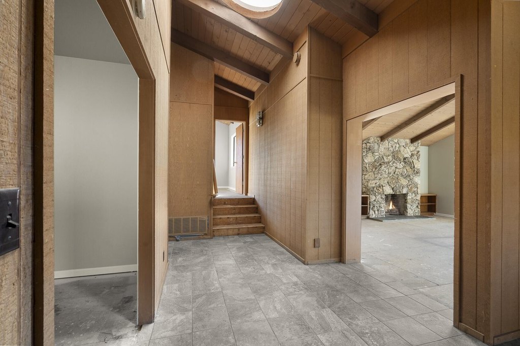 SANTA YNEZ, California, 93460, United States, 4 Bedrooms Bedrooms, ,6 BathroomsBathrooms,Residential,Forsale,2004323