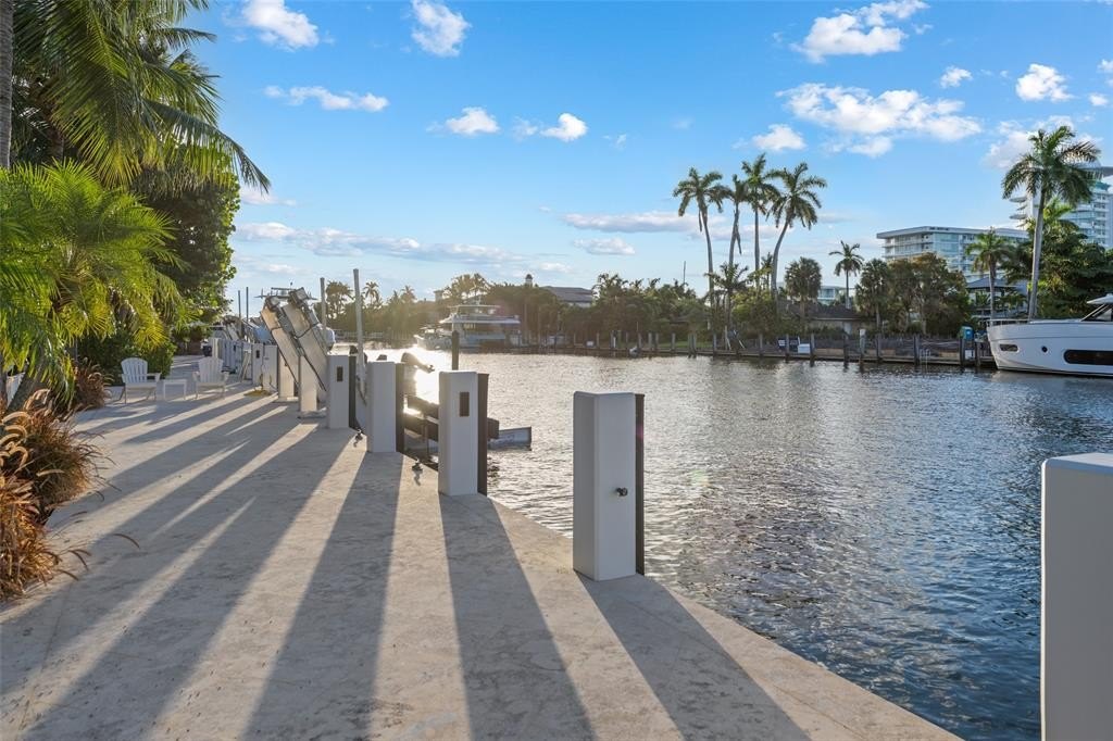 Fort Lauderdale, Florida, 33316, United States, 4 Bedrooms Bedrooms, ,4 BathroomsBathrooms,Residential,Forsale,1994083