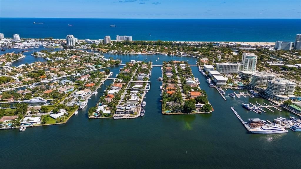 Fort Lauderdale, Florida, 33316, United States, 4 Bedrooms Bedrooms, ,4 BathroomsBathrooms,Residential,Forsale,1994083