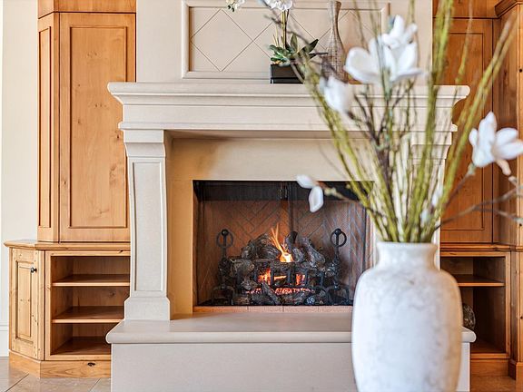 Healdsburg, California, 95448, United States, 3 Bedrooms Bedrooms, ,3.5 BathroomsBathrooms,Residential,Forsale,2014497