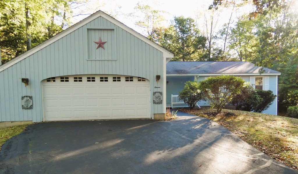 Laconia, New Hampshire, 03246, United States, 3 Bedrooms Bedrooms, ,2.5 BathroomsBathrooms,Residential,Forsale,1968469