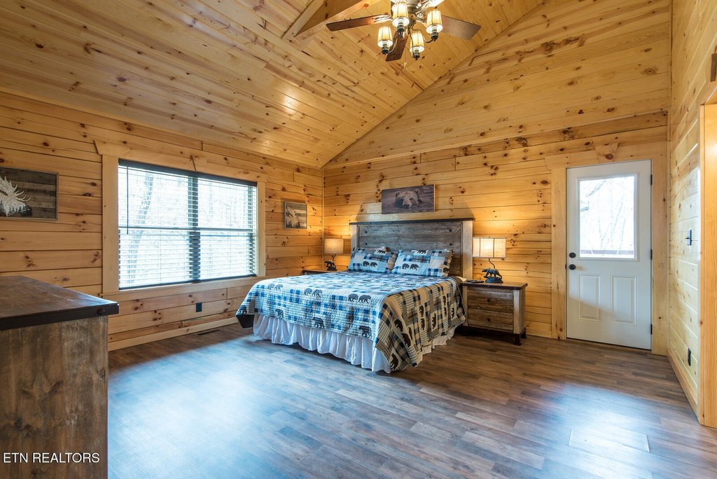 Gatlinburg, Tennessee, 37738, United States, 4 Bedrooms Bedrooms, ,4 BathroomsBathrooms,Residential,Forsale,1910238