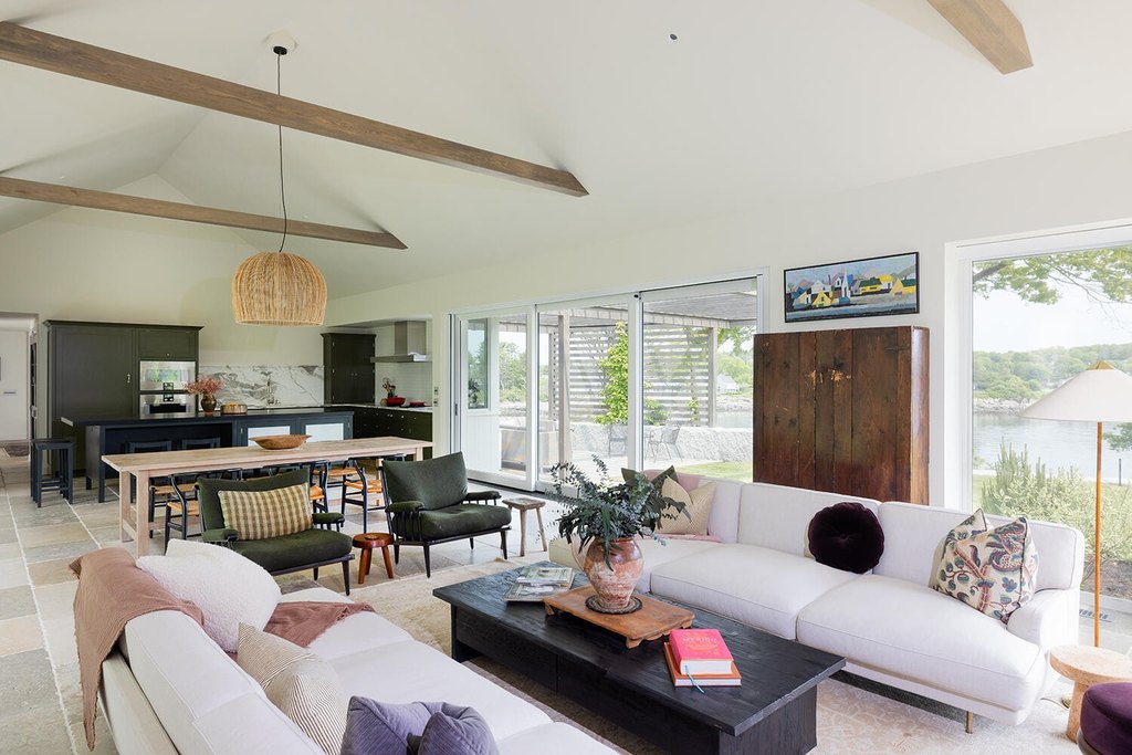 York, Maine, 03909, United States, 4 Bedrooms Bedrooms, ,3 BathroomsBathrooms,Residential,Forsale,1933927