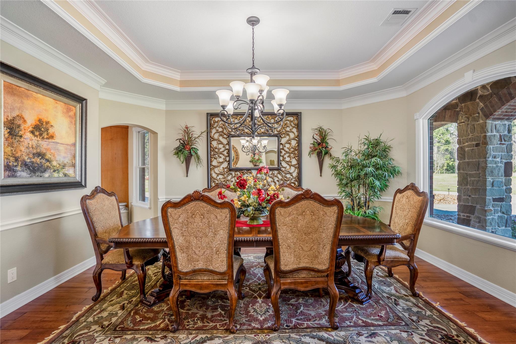 Cleveland, Texas, 77328, United States, 3 Bedrooms Bedrooms, ,3 BathroomsBathrooms,Residential,Forsale,1973440