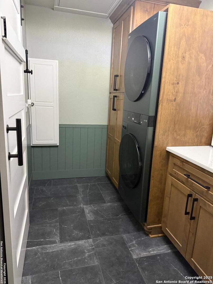 Bulverde, Texas, 78163, United States, 3 Bedrooms Bedrooms, ,2 BathroomsBathrooms,Residential,Forsale,1973442