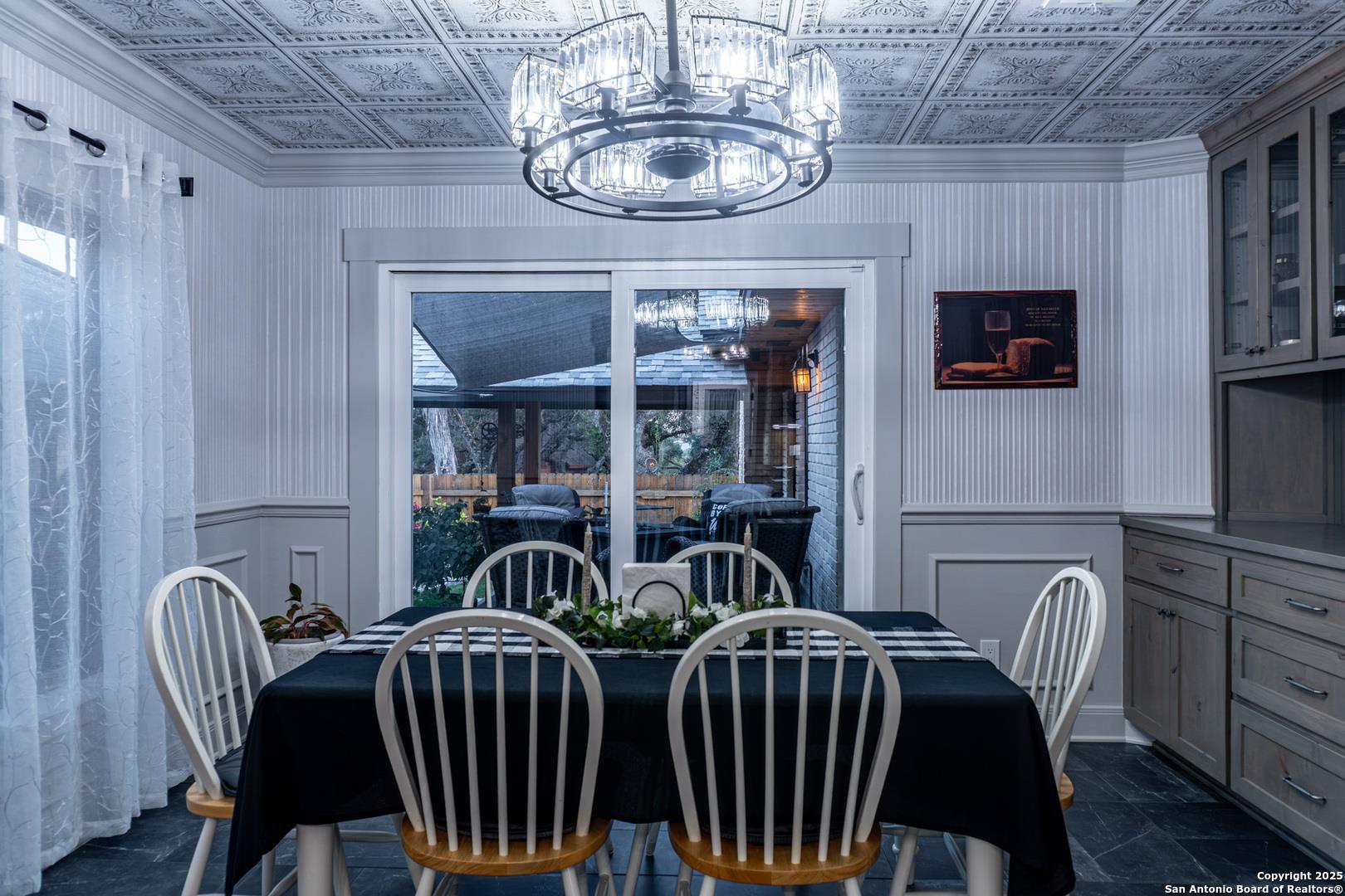 Bulverde, Texas, 78163, United States, 3 Bedrooms Bedrooms, ,2 BathroomsBathrooms,Residential,Forsale,1973442