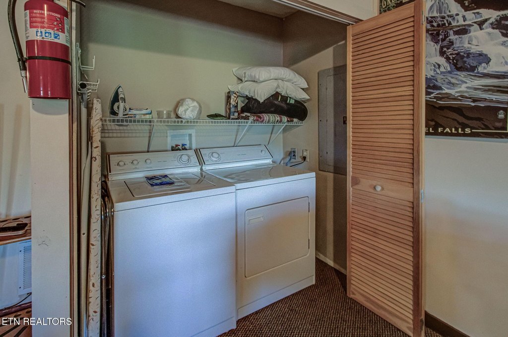 Sevierville, Tennessee, 37862, United States, 2 Bedrooms Bedrooms, ,3 BathroomsBathrooms,Residential,Forsale,1973610