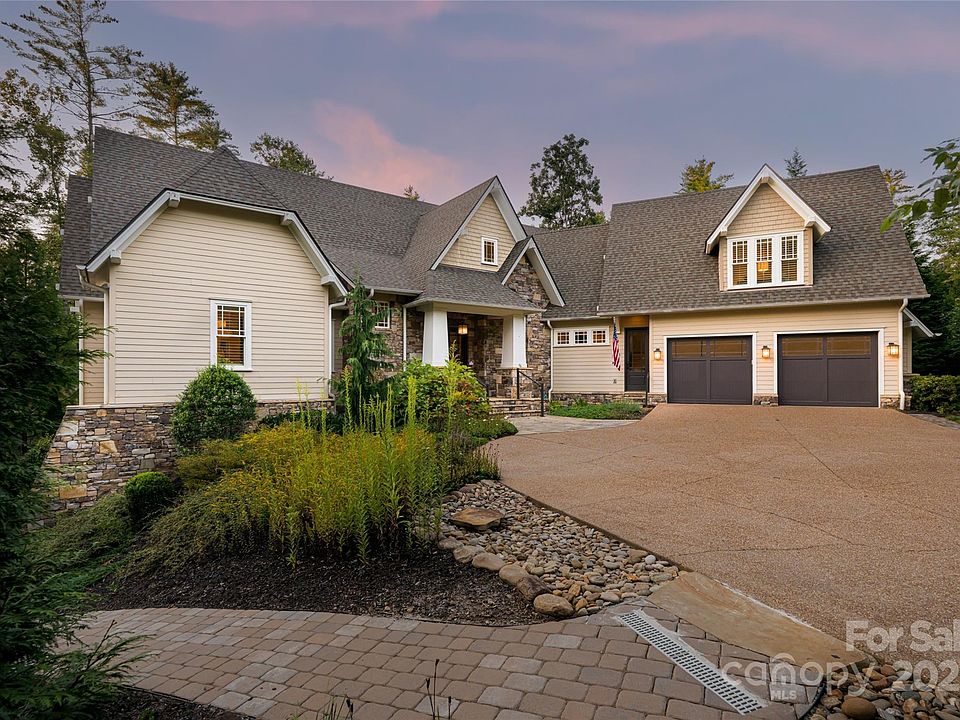 Asheville, North Carolina, 28803, United States, 5 Bedrooms Bedrooms, ,4 BathroomsBathrooms,Residential,Forsale,1986010 Asheville, North Carolina, 28803, United States, 5 Bedrooms Bedrooms, ,4 BathroomsBathrooms,Residential,Forsale,1986010