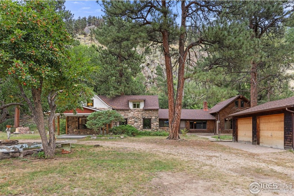 Loveland, Colorado, 80537, United States, 3 Bedrooms Bedrooms, ,2.5 BathroomsBathrooms,Residential,Forsale,2000023