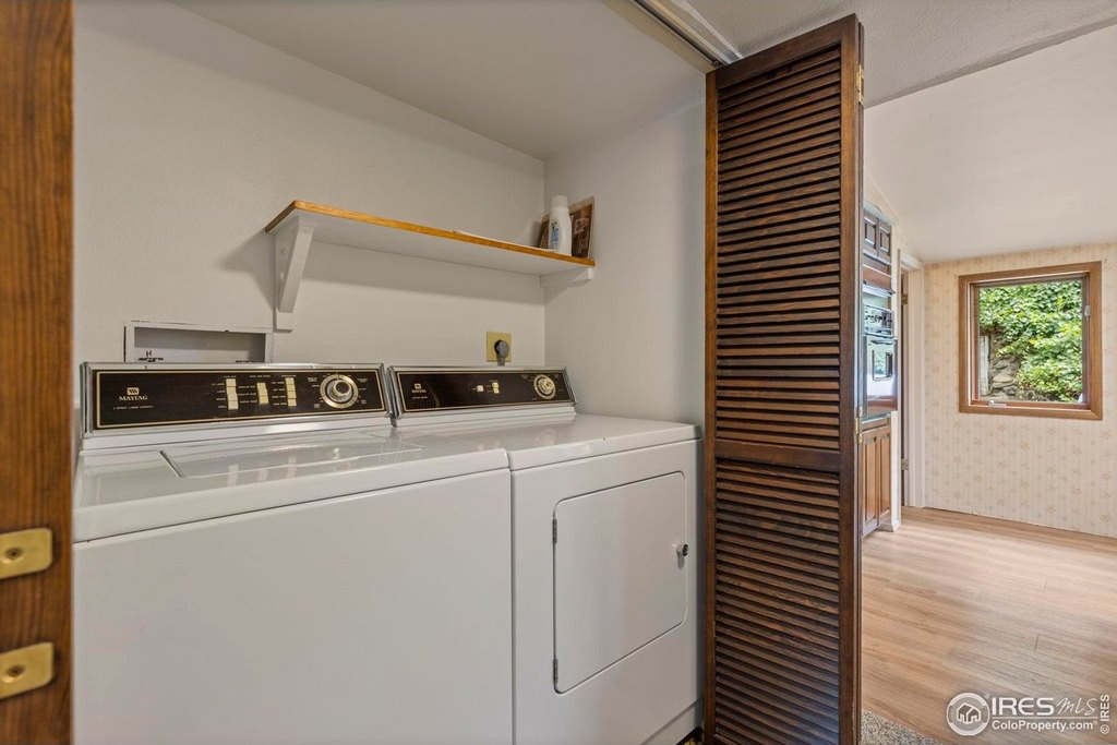 Loveland, Colorado, 80537, United States, 3 Bedrooms Bedrooms, ,2.5 BathroomsBathrooms,Residential,Forsale,2000023