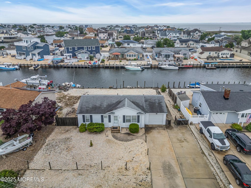 Forked River, New Jersey, 08731, United States, 2 Bedrooms Bedrooms, ,1 BathroomBathrooms,Residential,Forsale,1945952