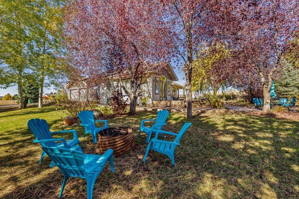 McCall, Idaho, 83638, United States, 3 Bedrooms Bedrooms, ,2 BathroomsBathrooms,Residential,Forsale,1996722