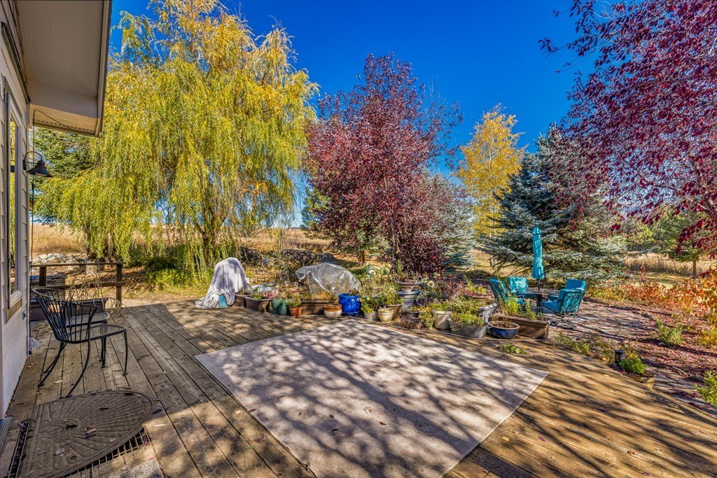 McCall, Idaho, 83638, United States, 3 Bedrooms Bedrooms, ,2 BathroomsBathrooms,Residential,Forsale,1996722