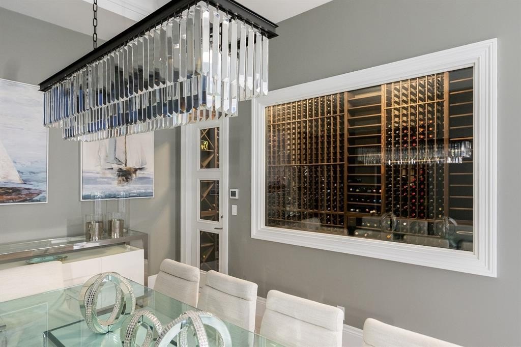 Fort Lauderdale, Florida, 33301, United States, 6 Bedrooms Bedrooms, ,6.5 BathroomsBathrooms,Residential,Forsale,1994085