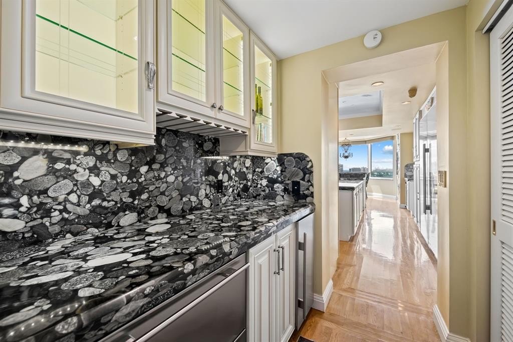 Fort Lauderdale, Florida, 33316, United States, 3 Bedrooms Bedrooms, ,2.5 BathroomsBathrooms,Residential,Forsale,1994082