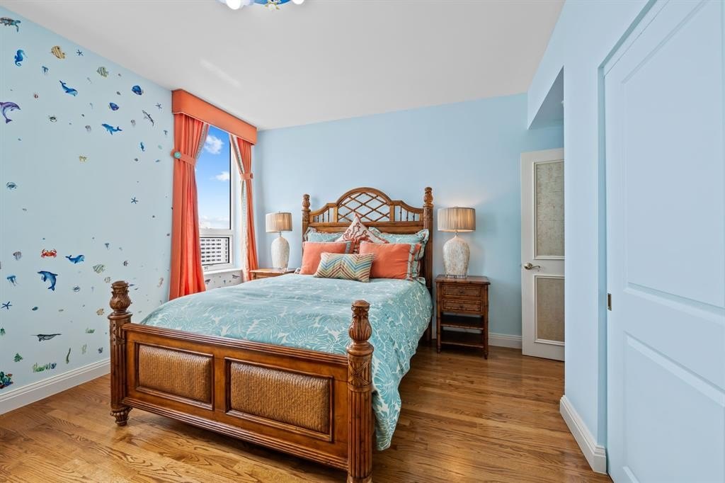 Fort Lauderdale, Florida, 33316, United States, 3 Bedrooms Bedrooms, ,2.5 BathroomsBathrooms,Residential,Forsale,1994082