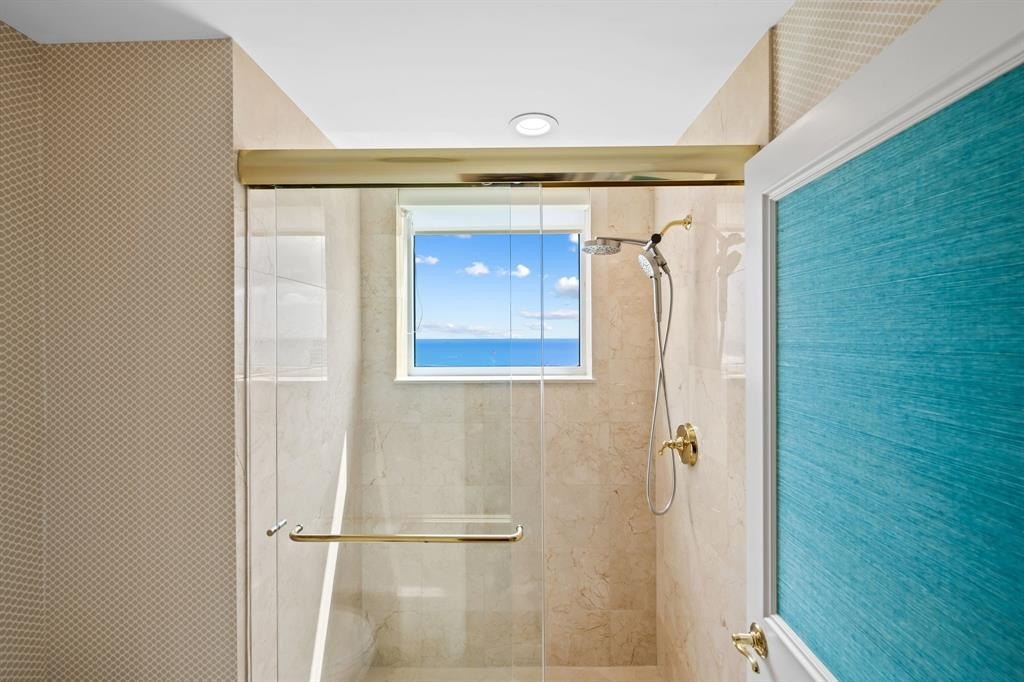 Fort Lauderdale, Florida, 33316, United States, 3 Bedrooms Bedrooms, ,2.5 BathroomsBathrooms,Residential,Forsale,1994082