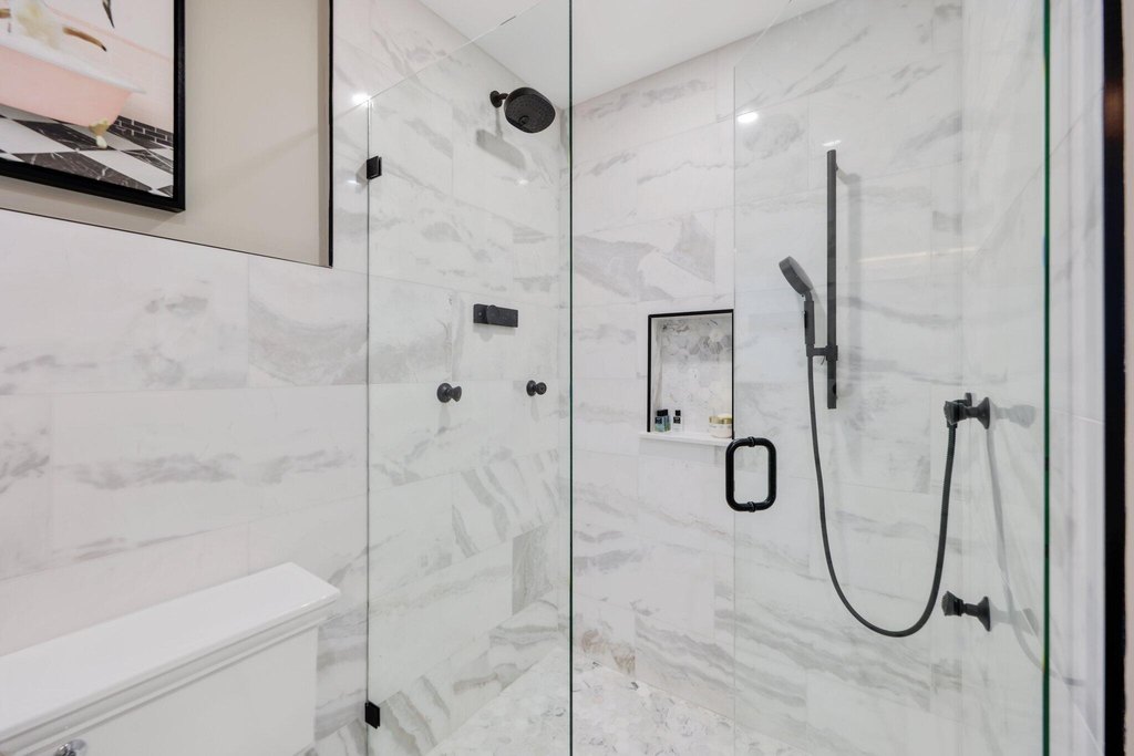 Highland Beach, Florida, 33487, United States, 3 Bedrooms Bedrooms, ,3 BathroomsBathrooms,Residential,Forsale,1996318