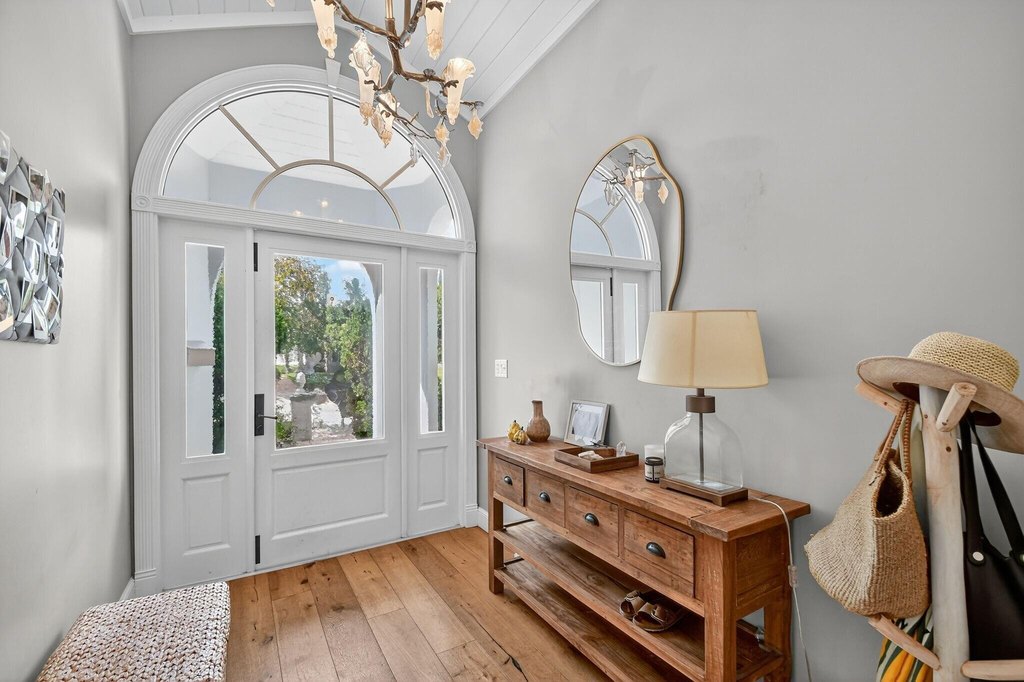 Delray Beach, Florida, 33444, United States, 3 Bedrooms Bedrooms, ,3 BathroomsBathrooms,Residential,Forsale,1996352