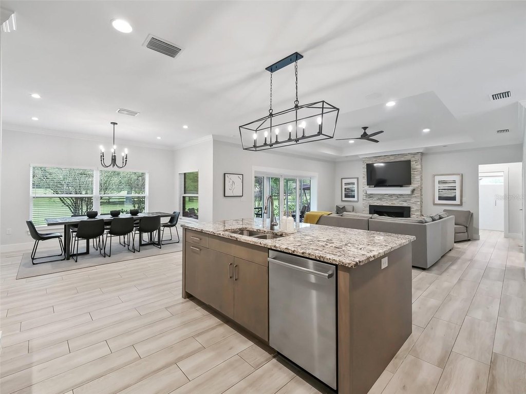 OCALA, Florida, 34482, United States, 3 Bedrooms Bedrooms, ,2.5 BathroomsBathrooms,Residential,Forsale,2004591