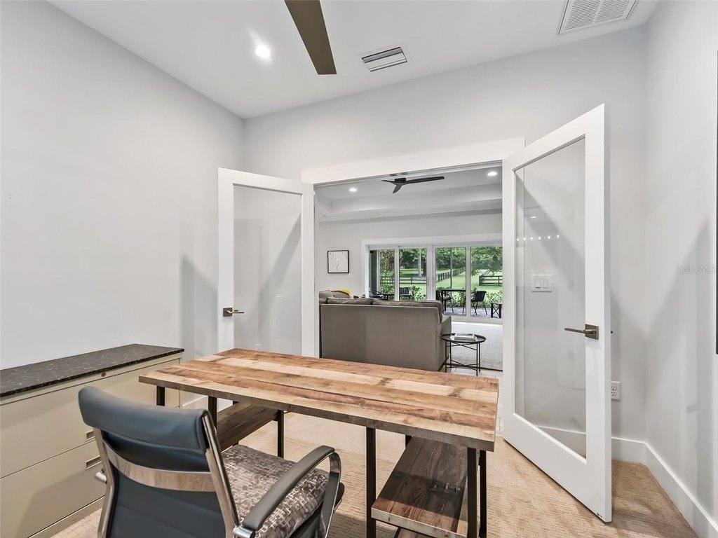 OCALA, Florida, 34482, United States, 3 Bedrooms Bedrooms, ,2.5 BathroomsBathrooms,Residential,Forsale,2004591