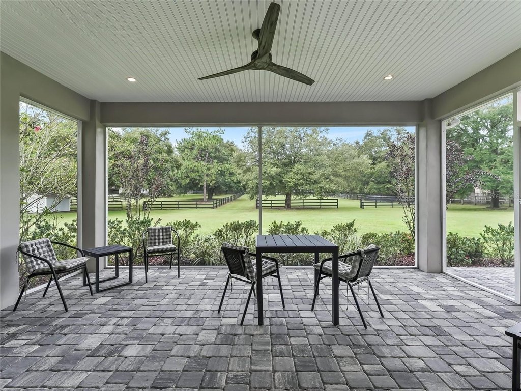 OCALA, Florida, 34482, United States, 3 Bedrooms Bedrooms, ,2.5 BathroomsBathrooms,Residential,Forsale,2004591