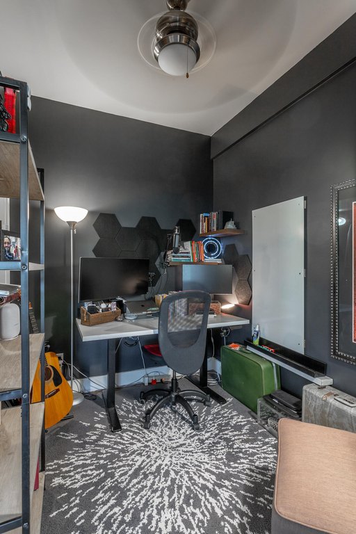 Chattanooga, Tennessee, 37405, United States, 4 Bedrooms Bedrooms, ,3.5 BathroomsBathrooms,Residential,Forsale,1995329