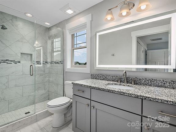 Arden, North Carolina, 28704, United States, 3 Bedrooms Bedrooms, ,3 BathroomsBathrooms,Residential,Forsale,1986019