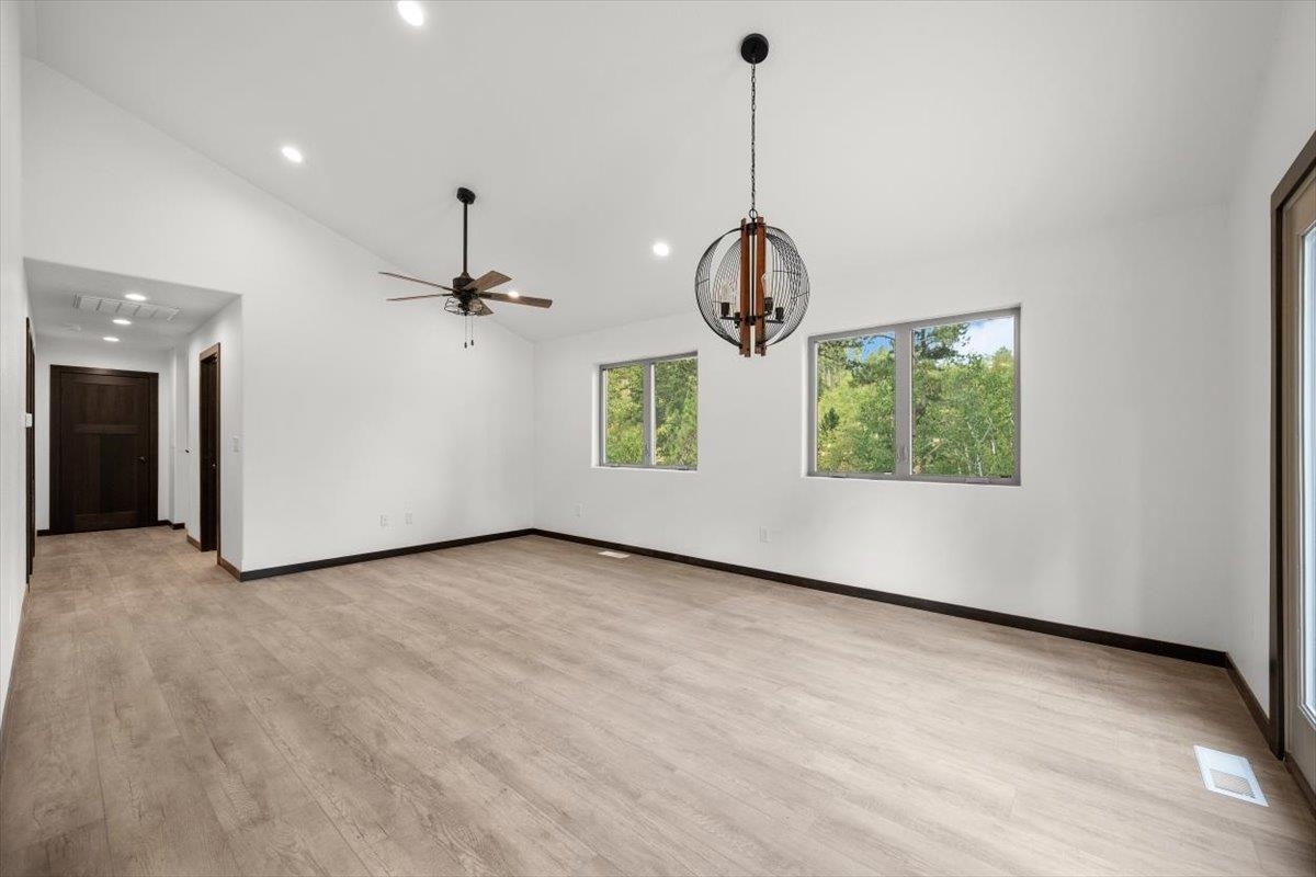 Sturgis, South Dakota, 57785, United States, 3 Bedrooms Bedrooms, ,2 BathroomsBathrooms,Residential,Forsale,1990703