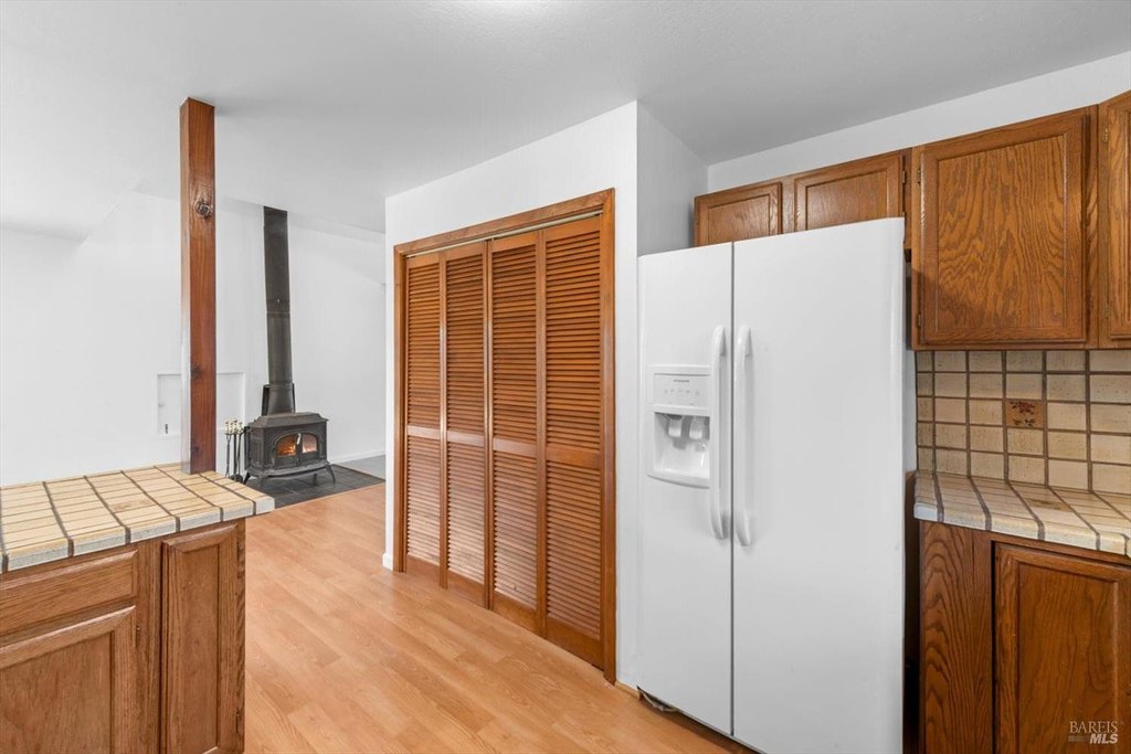 Napa, California, 94558, United States, 3 Bedrooms Bedrooms, ,2 BathroomsBathrooms,Residential,Forsale,2004743