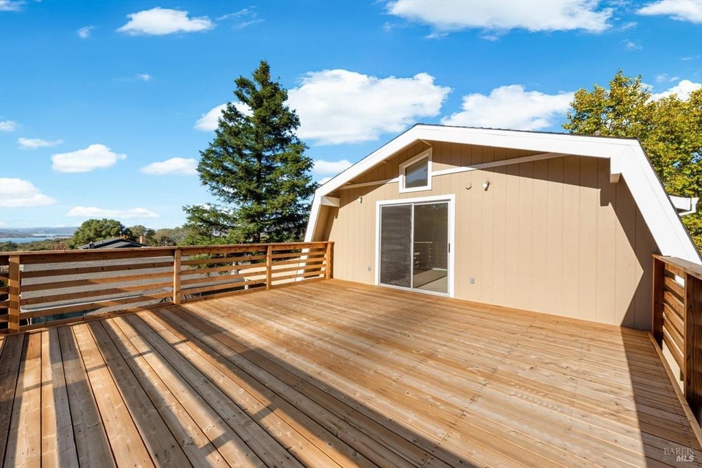 Napa, California, 94558, United States, 3 Bedrooms Bedrooms, ,2 BathroomsBathrooms,Residential,Forsale,2004743