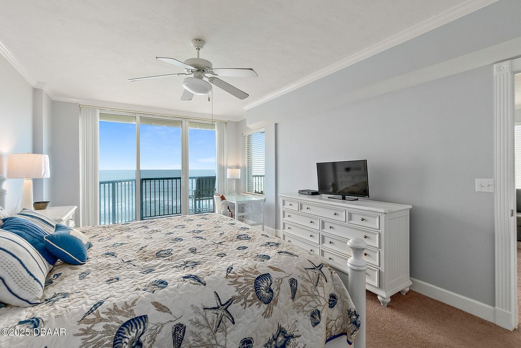 Daytona Beach Shores, Florida, 32118, United States, 3 Bedrooms Bedrooms, ,3 BathroomsBathrooms,Residential,Forsale,1990152