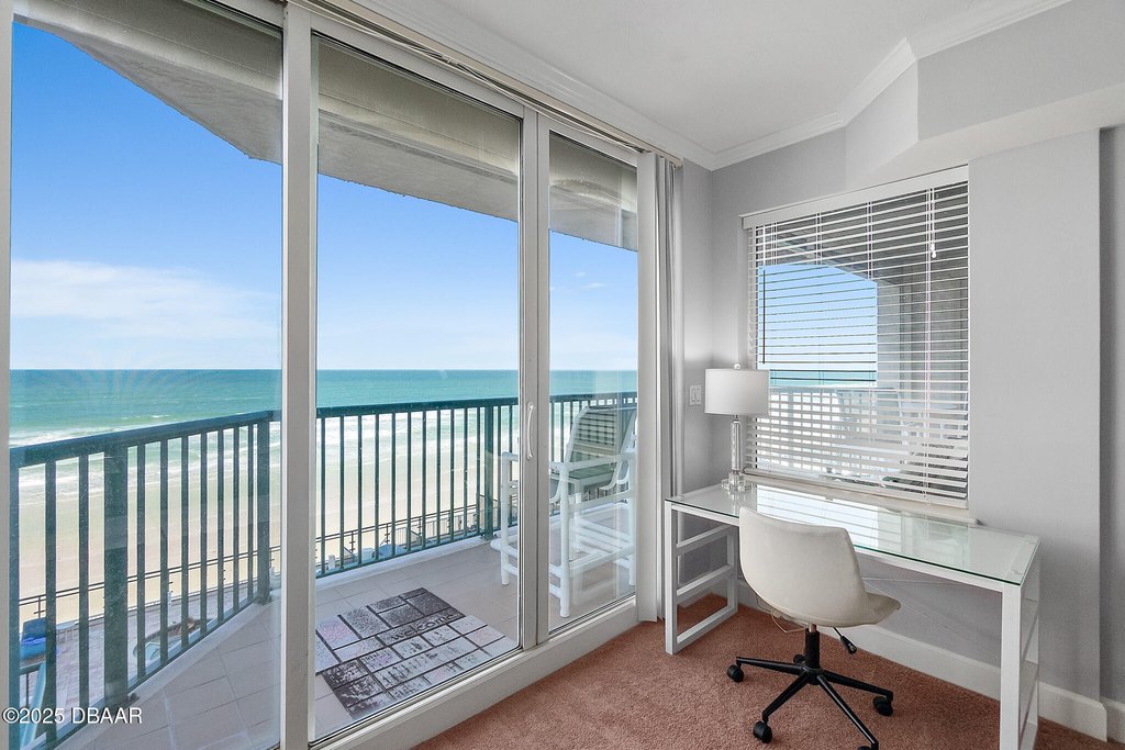 Daytona Beach Shores, Florida, 32118, United States, 3 Bedrooms Bedrooms, ,3 BathroomsBathrooms,Residential,Forsale,1990152