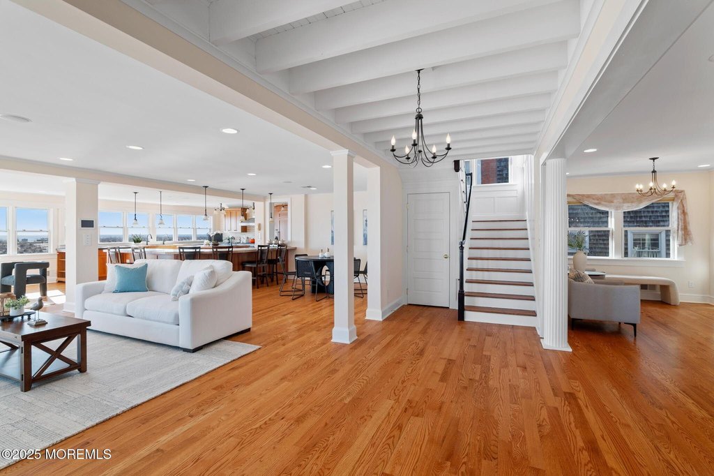 Bay Head, New Jersey, 08742, United States, 8 Bedrooms Bedrooms, ,6 BathroomsBathrooms,Residential,Forsale,1884429