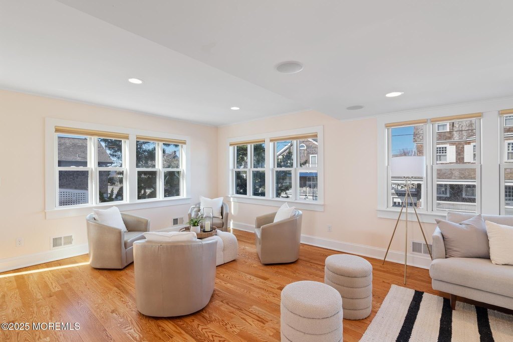 Bay Head, New Jersey, 08742, United States, 8 Bedrooms Bedrooms, ,6 BathroomsBathrooms,Residential,Forsale,1884429