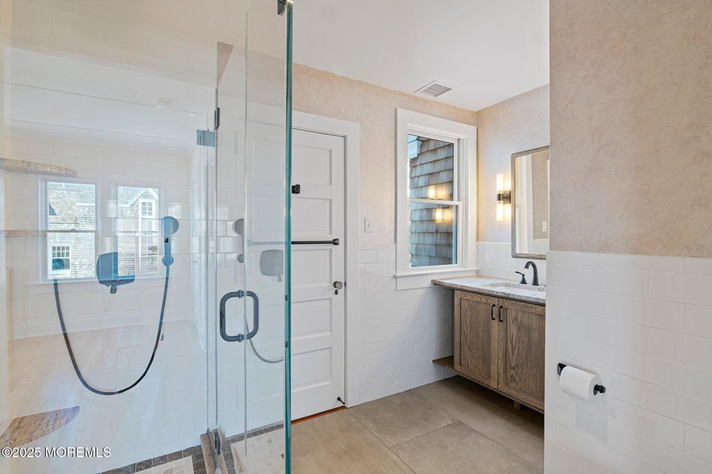 Bay Head, New Jersey, 08742, United States, 8 Bedrooms Bedrooms, ,6 BathroomsBathrooms,Residential,Forsale,1884429