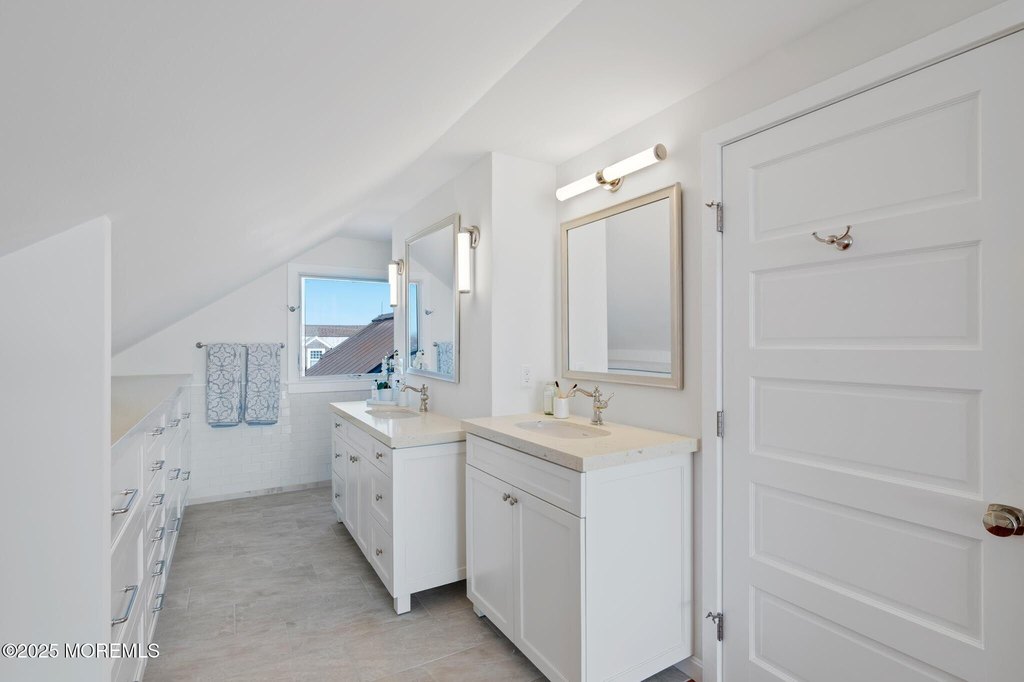 Bay Head, New Jersey, 08742, United States, 8 Bedrooms Bedrooms, ,6 BathroomsBathrooms,Residential,Forsale,1884429