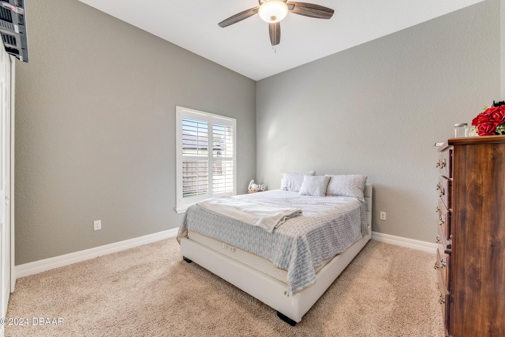 Port Orange, Florida, 32127, United States, 3 Bedrooms Bedrooms, ,2 BathroomsBathrooms,Residential,Forsale,1990140