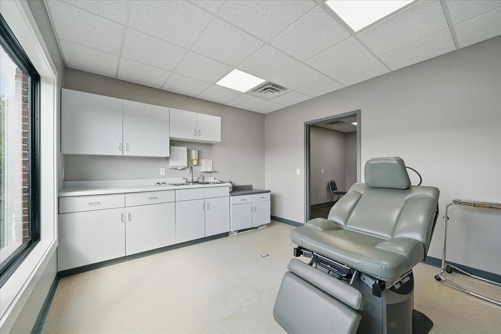 Byrdstown, Tennessee, 38549, United States, ,Residential,Forsale,1962009