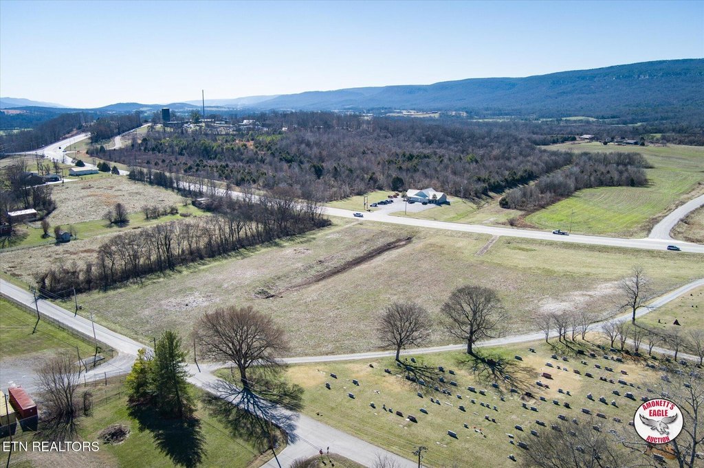 Pikeville, Tennessee, 37367, United States, ,Land,Forsale,1886024