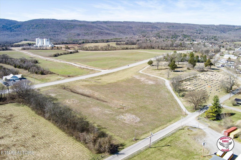 Pikeville, Tennessee, 37367, United States, ,Land,Forsale,1886024