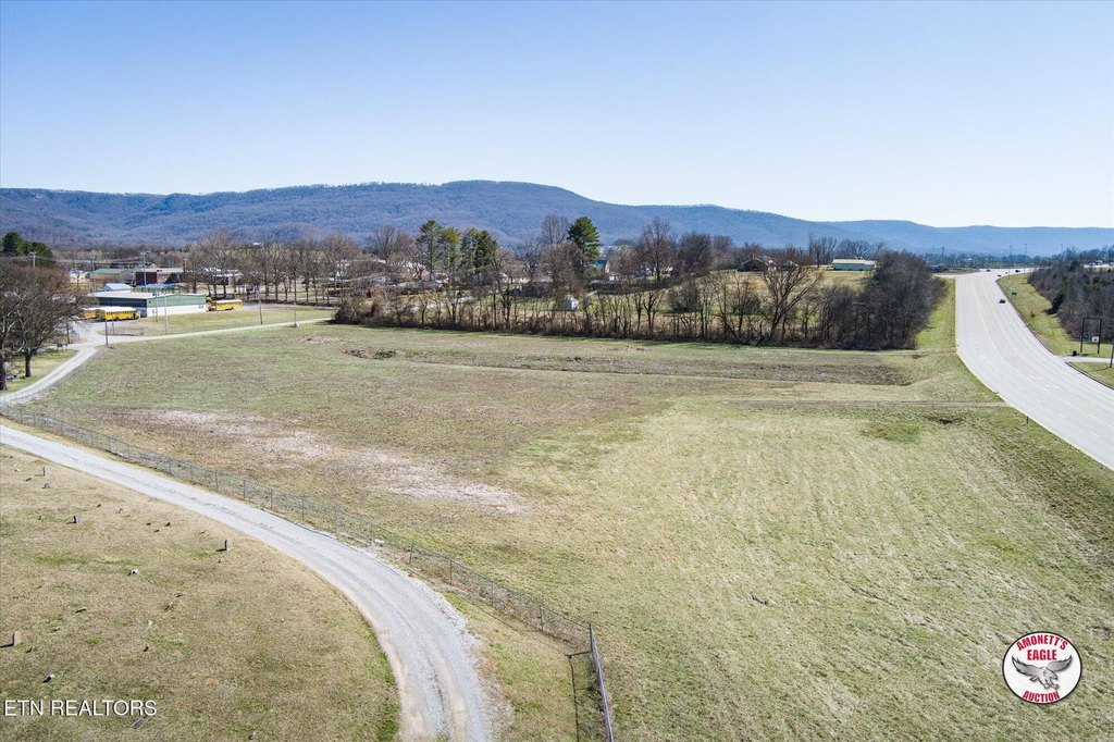 Pikeville, Tennessee, 37367, United States, ,Land,Forsale,1886024