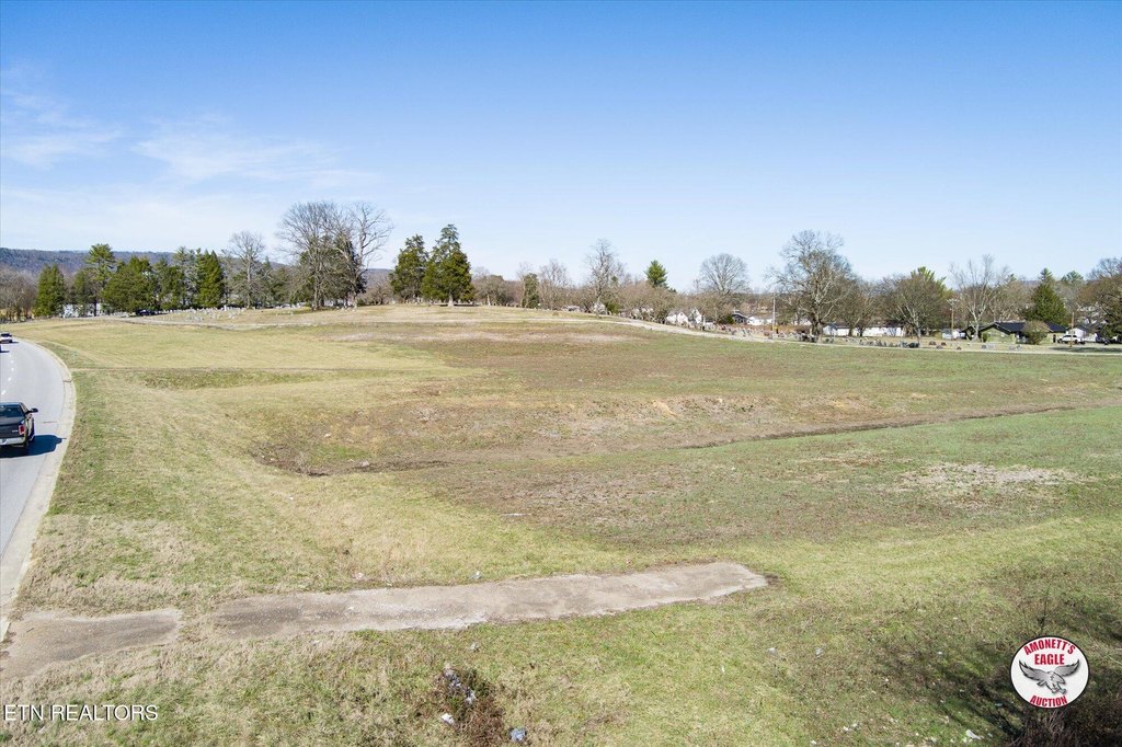 Pikeville, Tennessee, 37367, United States, ,Land,Forsale,1886024