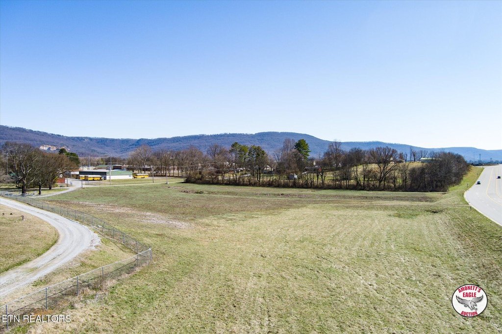 Pikeville, Tennessee, 37367, United States, ,Land,Forsale,1886024