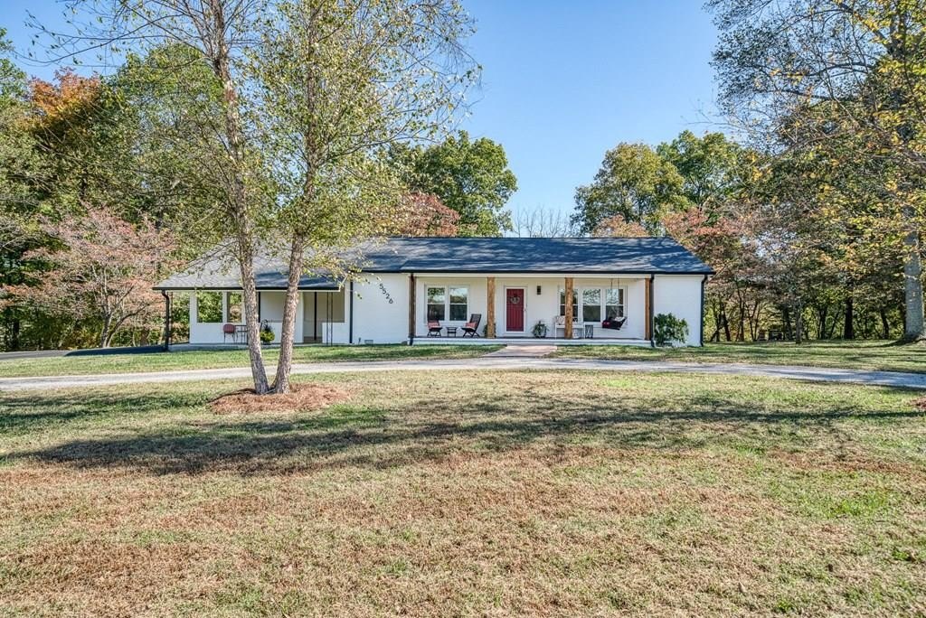 Cookeville, Tennessee, 38506, United States, 3 Bedrooms Bedrooms, ,2.5 BathroomsBathrooms,Residential,Forsale,1996614 Cookeville, Tennessee, 38506, United States, 3 Bedrooms Bedrooms, ,2.5 BathroomsBathrooms,Residential,Forsale,1996614