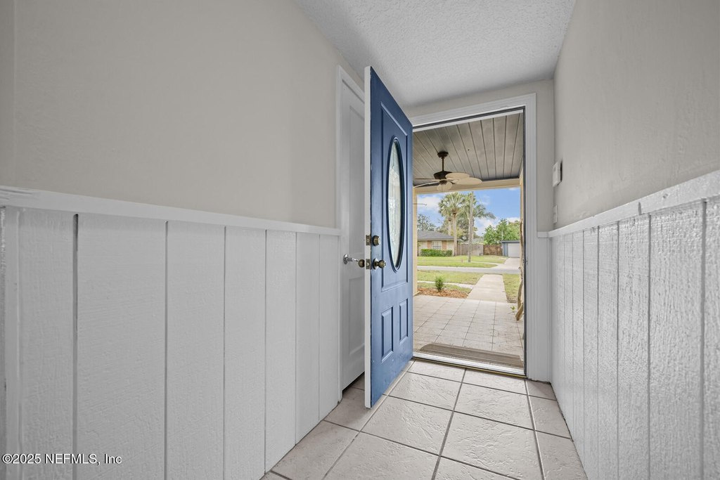 Jacksonville Beach, Florida, 32250, United States, 3 Bedrooms Bedrooms, ,1 BathroomBathrooms,Residential,Forsale,2001139