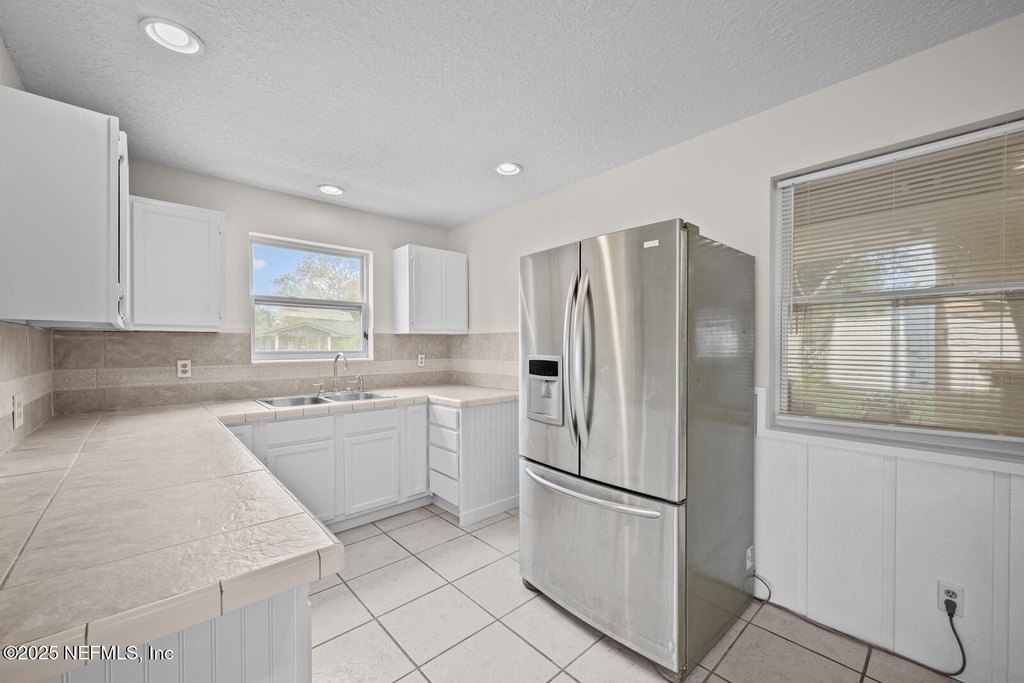 Jacksonville Beach, Florida, 32250, United States, 3 Bedrooms Bedrooms, ,1 BathroomBathrooms,Residential,Forsale,2001139